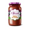 Brocal Dulce de Leche 450 grms