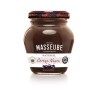 Masseube Cereza Negra 350 grms