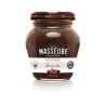 Masseube Guindas 350 grms