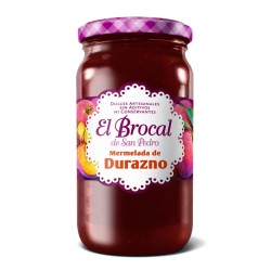 Brocal Duranzo 420 grms