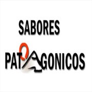 Sabores Patagonicos